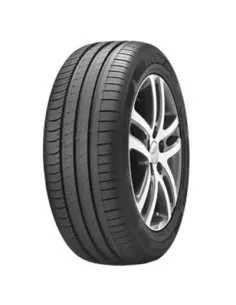 HANKOOK K435 KINERGY ECO2 175/55 R15 77T