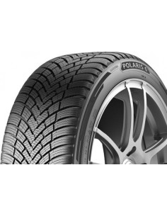 BARUM POLARIS 6 205/55 R16 91H