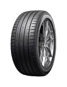 ROADX RXMOTION DU71 XL 245/40 R18 97Y