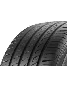 BARUM BRAVURIS 5HM XL FR 195/45 R16 84V