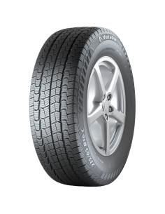 MATADOR 185 R14C 102/100R MPS400 VariantAW 2  by CONTINENTAL