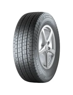 MATADOR 185 R14C 102/100R MPS400 VariantAW 2 by CONTINENTAL