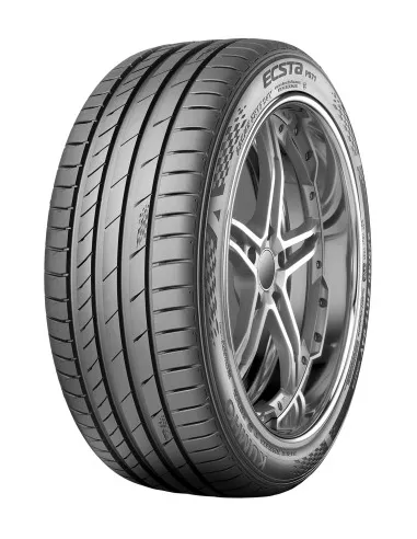 KUMHO 235/45 R17 97Y PS71 XL