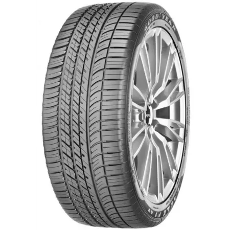 GOODYEAR 235/55 R19 105W EAGLE F1 ALLTERRAIN XL SEAL J(JAGUAR) | pneumaticidiretti.com