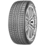 GOODYEAR 235/55 R19 105W EAGLE F1 ALLTERRAIN XL SEAL J(JAGUAR) | pneumaticidiretti.com