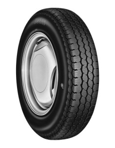 MAXXIS CR-966 Trailermaxx 195/70 R14 96N