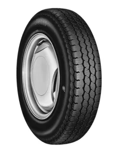 MAXXIS CR-966 Trailermaxx 195/70 R14 96N