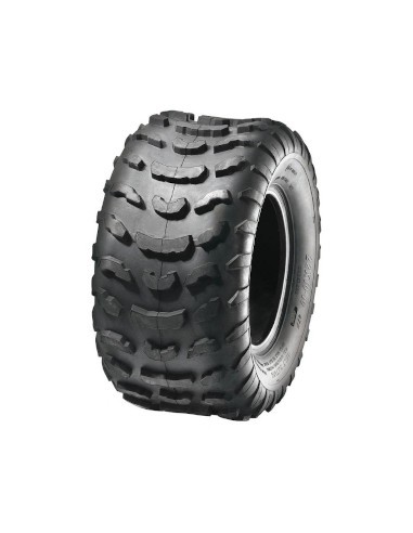SUNF A006 22/10 R10 47F | PneumaticiDiretti