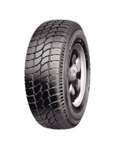 TAURUS WINTER LT 201 185/75 R16 104/102R