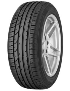 CONTINENTAL PREMIUM 2 195/65 R15 91H