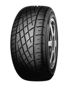 YOKOHAMA A539 165/60 R12 71H