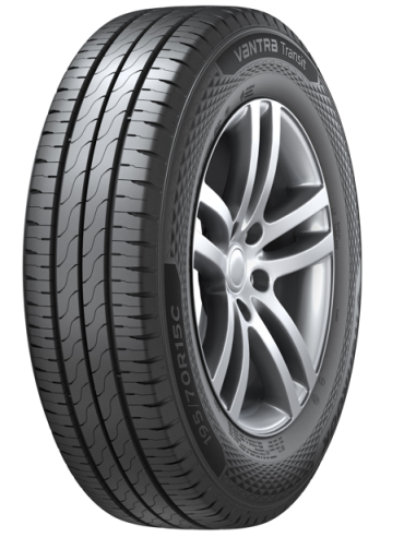 Pneus HANKOOK 175/75 R14C 99Q Vantra Transit  RA58C