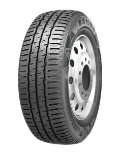 SAILUN Endure WSL1 215/65 R16 109/107T