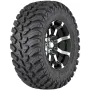 KENDA 28X10 R14 84M K3213 CROSS TRAIL  TL 8PR | pneumaticidiretti.com