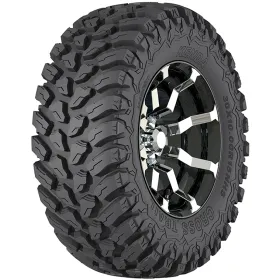 KENDA 29X11 R14 88M K3213 CROSS TRAIL  TL 8PR