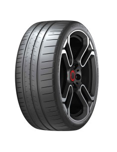 HANKOOK 275/35 R21 103Y VENTUS S1 EVO Z K129 XL ND0 (PORSCHE)