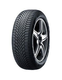 NEXEN WINGUARD Snow`G 3 205/65 R15 99T