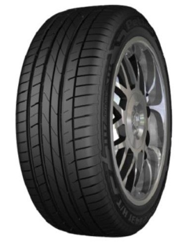 PETLAS PT431 SUV 215/60 R17 96V | PneumaticiDiretti