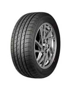 TRACMAX S-220 245/70 R16 107H
