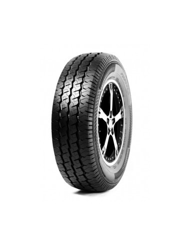 MIRAGE MR200 205/65 R16 107/105T | PneumaticiDiretti