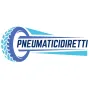 MINERVA 235/60 R16 100H ECOSPEED 2 SUV | pneumaticidiretti.com