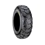 KENDA 20X11 -9 38N K572 ROAD GO  TL | pneumaticidiretti.com