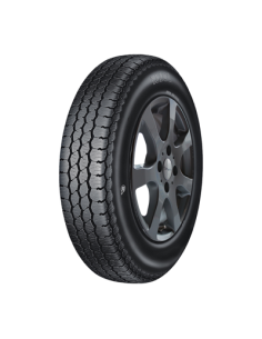 MAXXIS CR-966N Trailermaxx 195/55 R10 98P