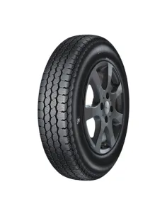 MAXXIS CR-966N Trailermaxx 195/55 R10 98P