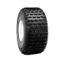 KENDA 20X10 -9 34F K290 Scorpion  TL 4PR | pneumaticidiretti.com