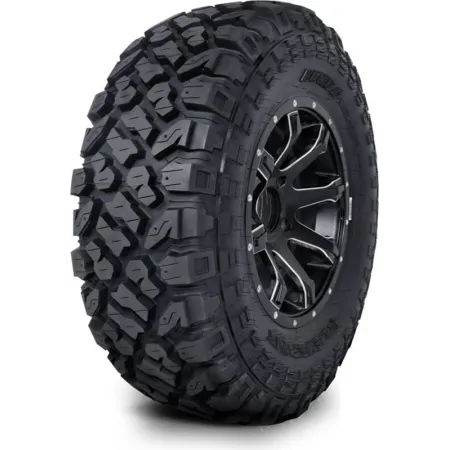 KENDA 27X11 R14 71M K3204R KLEVER XT  TL 8PR | pneumaticidiretti.com