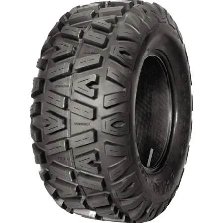 KENDA 27X9 R12 52N K585 BOUNTY HUNTER HT  TL 8PR | pneumaticidiretti.com