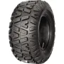 KENDA 27X9 R12 52N K585 BOUNTY HUNTER HT  TL 8PR | pneumaticidiretti.com