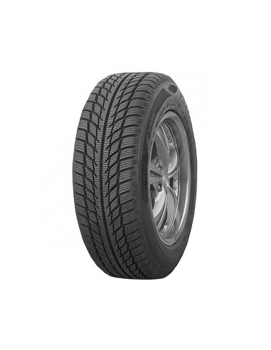 WESTLAKE SW613 215/65 R16 109R