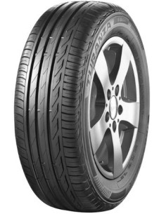 BRIDGESTONE T001 195/65 R15 91H