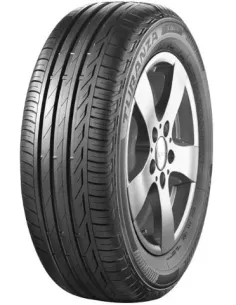 BRIDGESTONE T001 195/65 R15 91H