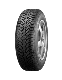 FULDA Kristall Montero 3 195/60 R15 88T