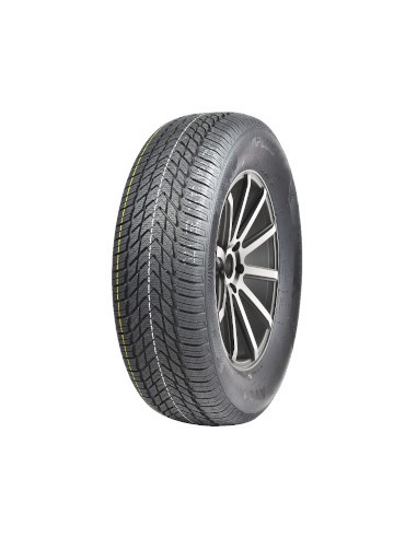 APLUS A701 245/65 R17 111T | PneumaticiDiretti