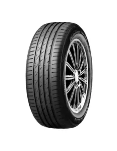 NEXEN N BLUE HD PLUS 215/65 R15 96H