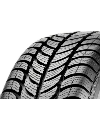 SAVA ESKIMO S3+ 205/55 R16 91T | PneumaticiDiretti