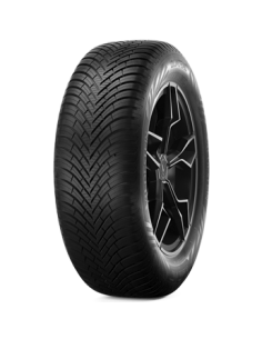 VREDESTEIN QUATRAC 185/60 R15 88V