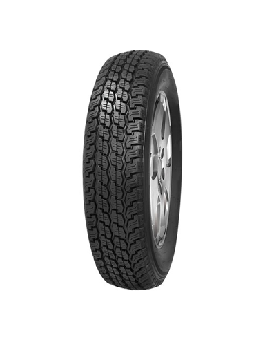 IMPERIAL RF07 205/80 R16 104S | PneumaticiDiretti
