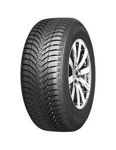 NEXEN WINGUARD SNOW'G WH2 195/55 R15 85H