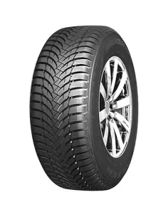 NEXEN WINGUARD SNOW'G WH2 195/55 R15 85H