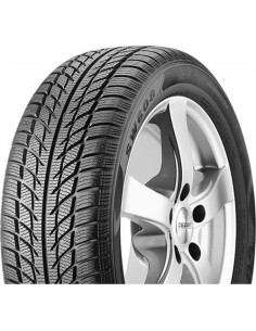 GOODRIDE SW608 235/40 R18 95V