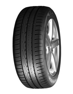 FULDA ECOCONTROL HP 205/60 R15 91H