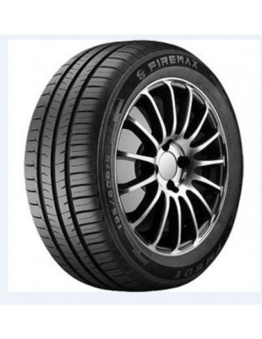 Pneus FIREMAX 155/70 R13 75T FM601