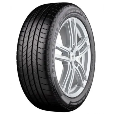 FIRESTONE 205/55 R16 94V ROADHAWK 2 XL | pneumaticidiretti.com