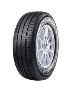 RADAR Argonite RV-4 215/70 R16 108/106T