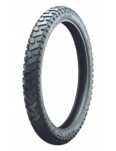 HEIDENAU K60 FRONT TT 2/0 R21 45P