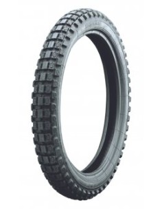 HEIDENAU K41 REINF. TT 3/0 R16 55P